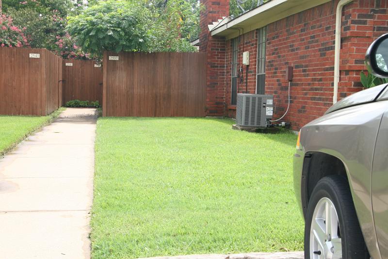 NW lot 5 a.jpg